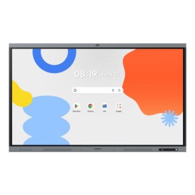 E-BOARD  ANDROID (LH65WAFPLGCXEN)