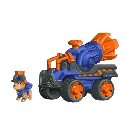 6076590 veicolo giocattolo