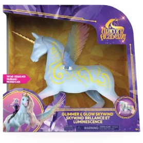 6076377 action figure giocattolo