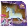 6076377 action figure giocattolo