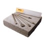Meiel-Satz SDS-max, 5-teilig (SDSMAXSET2-QZ)