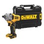 SCHLAGSCHRAUBER DEWALT DCF891NT-XJ (DCF891NT)