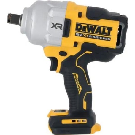 18V 3/4 Akku-Schlagschrauber DCF964N DEWALT (DCF964N)