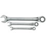 Gedore R07205012 chiave inglese combinata (3300873)