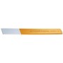 Schlitzmeiel 2104, 240mm (gelb, Breite 26mm) (8911420)