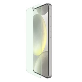 Belkin ScreenForce TrueClear Curve Displayschutz Samsung Galaxy S24 Ultra (SFB058EC)