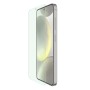 Belkin ScreenForce TrueClear Curve Displayschutz Samsung Galaxy S24 Ultra (SFB058EC)