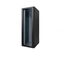 RACK NET IP30 30U 600X800 NERO (19671600ZY)
