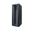 RACK NET IP30 30U 600X800 NERO (19671600ZY)