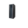 RACK SERVER 24U 800X1200 NERO (19671100ZY)