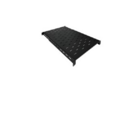 RIPIANO FISSO EST. 1U P500-900 NERO (19686000ZY)