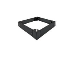 ZOCCOLO X BOX 600X500 NERO (19683800ZY)