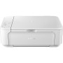 Canon PIXMA MG3650S Ad inchiostro A4 4800 x 1200 DPI Wi-Fi (0515C109)