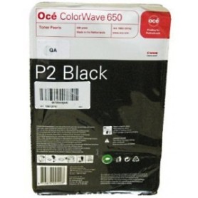 PCK BLACK P2 TONER CW65050 (6874B009AA)