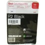 PCK BLACK P2 TONER CW65050 (6874B009AA)