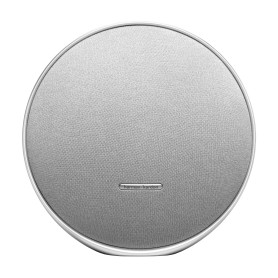 Harman/Kardon Onyx Studio 9 Grigio Wireless 50 W (HKOS9GRYEP)