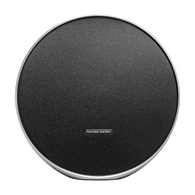 Harman/Kardon Onyx Studio 9 Altoparlante portatile stereo Nero, Grigio 50 W (HKOS9BLKEP)