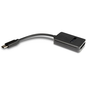 Inter-Tech AC Adapter K-1696-P2 (88885592)