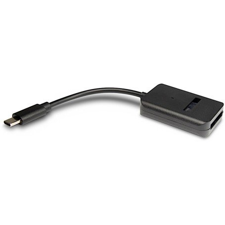 Inter-Tech AC Adapter K-1696-P2 (88885592)