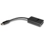 Inter-Tech AC Adapter K-1696-P2 (88885592)