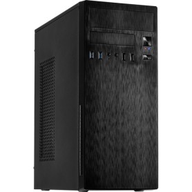 IT-2812 Business (schwarz) (88881367)