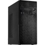 IT-2812 Business (schwarz) (88881367)