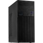 Inter-Tech IT-2815 Linear ATX Gehäuse Schwarz 5,25"/3,5"  Schacht (88881370)