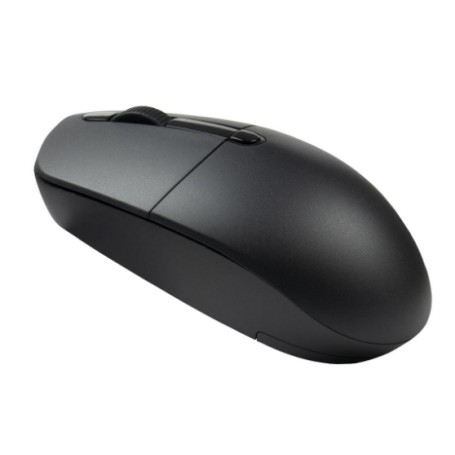 Inter-Tech AC M-208 II Maus (88884136)