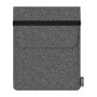 Jabra Engage 40 50 Custodia (14301-55)