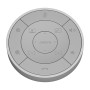 Jabra PanaCast 50 Remote Telecomando Grigio (8211-209)
