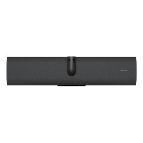 Jabra Panacast 40 VBS Bar Only Zoom Rooms Nero 3840 x 1080 Pixel (8702-231)