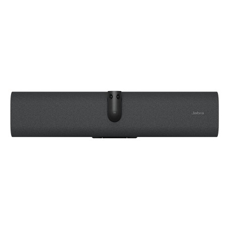 Jabra Panacast 40 VBS Bar Only Zoom Rooms Nero 3840 x 1080 Pixel (8702-231)