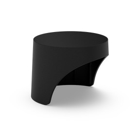 Jabra P40 VBS Privacy Cover Coperchio della fotocamera Nero (14601-12)
