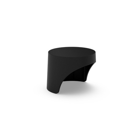 Jabra P40 VBS Privacy Cover Coperchio della fotocamera Nero (14601-12)