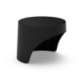 Jabra P40 VBS Privacy Cover Coperchio della fotocamera Nero (14601-12)