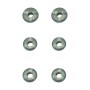 Jabra 14101-87 accessorio per cuffia Inserti per auricolari