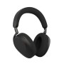 Jabra Evolve3 85 Auricolare Wireless A Padiglione Musica e Chiamate USB tipo-C Bluetooth Nero (38599-999-889)