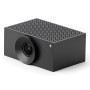Jabra Cam L1 Nero 1920 x 1080 Pixel (9000-101)
