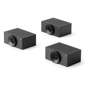 Jabra 9000-102 telecamera per videoconferenza