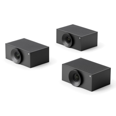Jabra 9000-102 telecamera per videoconferenza