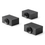 Jabra 9000-102 telecamera per videoconferenza