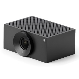 Jabra 9000-104 telecamera per videoconferenza