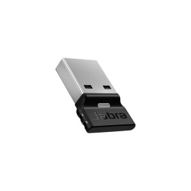 Jabra Link 390 Ricevitore USB (14208-41)