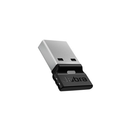 Jabra Link 390 Ricevitore USB (14208-42)