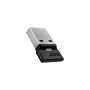 Jabra Link 390 Ricevitore USB (14208-42)