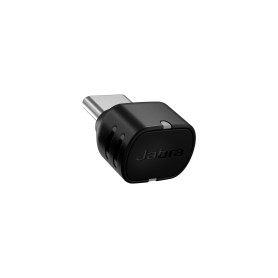 Jabra Link 390 Ricevitore USB (14208-44)