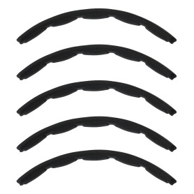 Jabra 14101-51 accessorio per cuffia Imbottitura per cerchietto