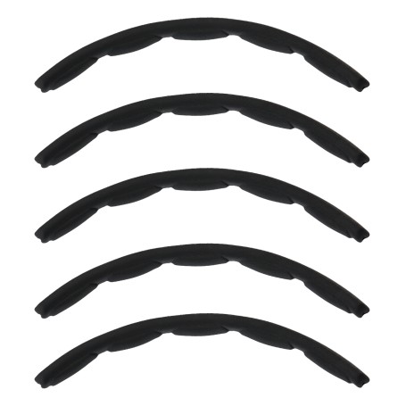 Jabra 14101-51 accessorio per cuffia Imbottitura per cerchietto