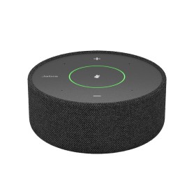 Jabra PanaCast SpeakerMic (8900-100)
