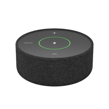 Jabra PanaCast SpeakerMic (8900-100)